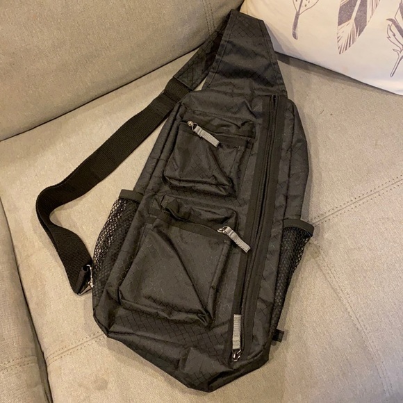 Thirty One Sling back